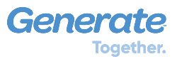 Generate Adviser Community